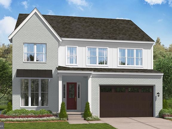 2nd image of Edge Creek Ln