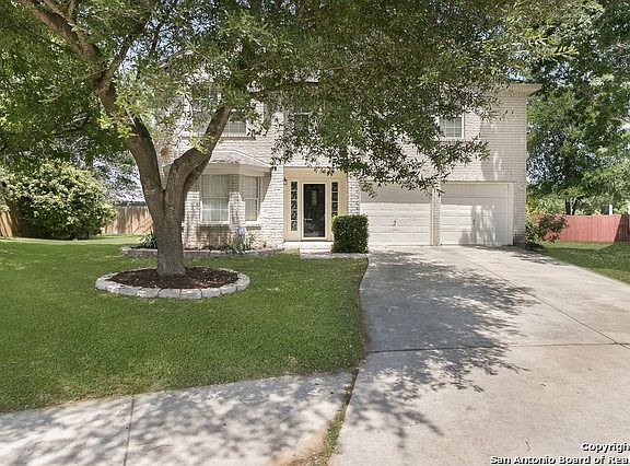 2nd image of 4620 Summit Hill Dr