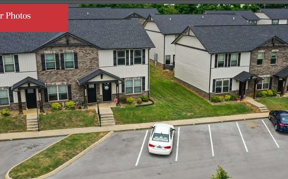 2nd image of 685 Central Church Rd #3344-3