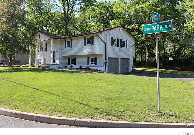 1st image of 37 N Park Ter
