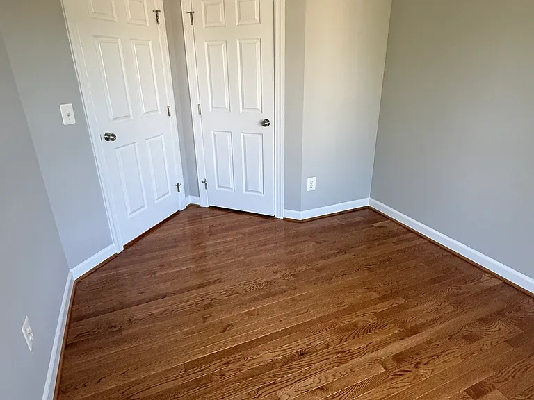 804 W Glebe Rd — Photo 27
