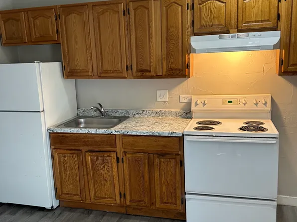 1474 Xenia St APT 7, Denver, CO 80220