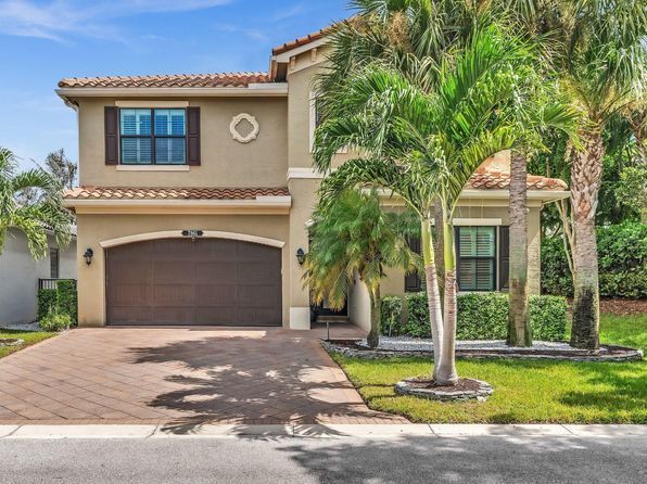7861 Blue Tanzanite Way