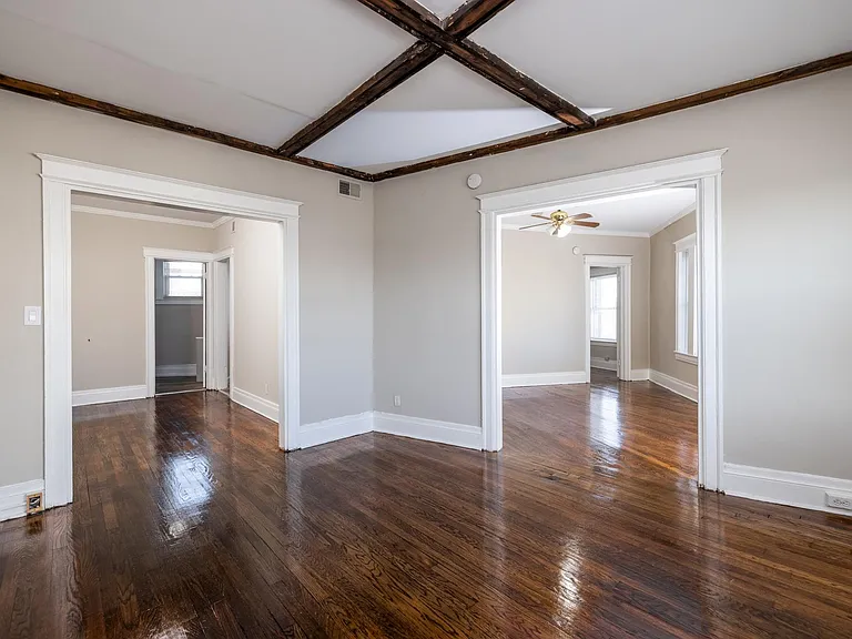 499 S Clinton Ave #SOUTH — Photo 6