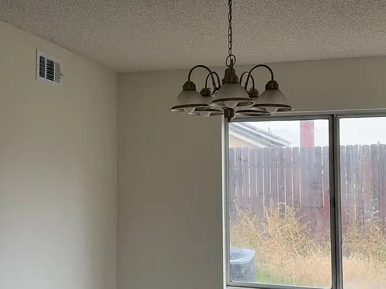 8965 Sage Dr — Photo 9