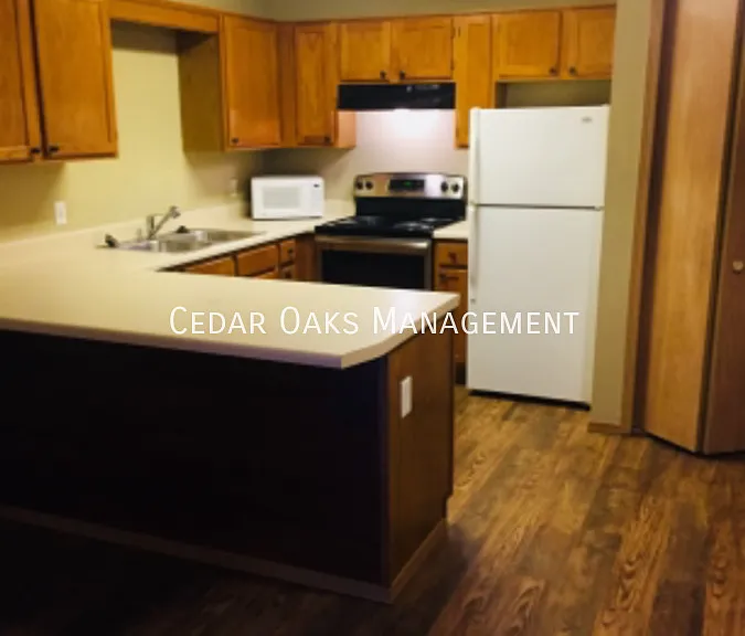 2967 W Glenmeadow Dr — Photo 3