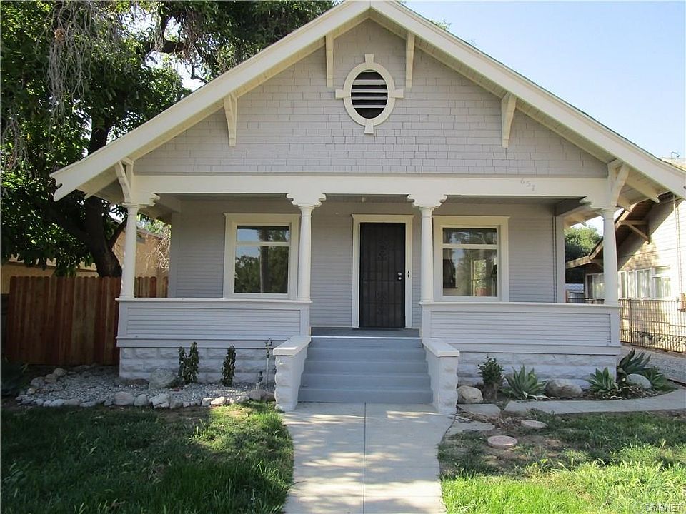 1st image of 657 San Francisco Ave