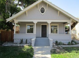 657 San Francisco Ave, Pomona, CA 91767