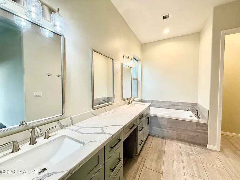 3676 N Valley View Dr #3 — Photo 11