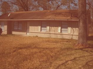 9323 Homewood Ln, Houston, TX 77078