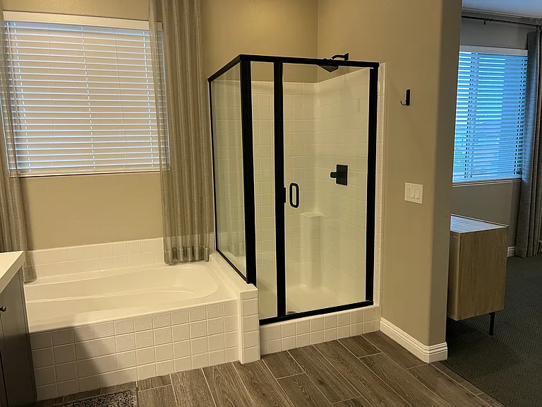 8853 Highland Skye Dr — Photo 18