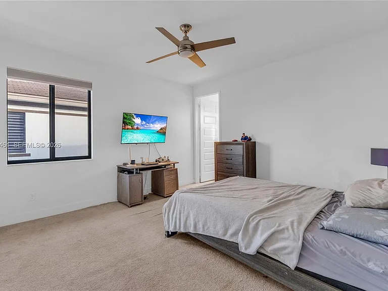 10890 Shore St — Photo 17