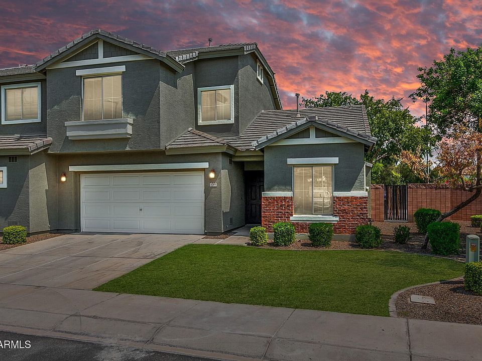 1st image of 3769 S LAUREL Way