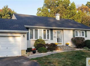 1532 Potomac Ave, North Brunswick, NJ 08902