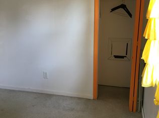 57 E Waiko Rd, Wailuku, HI 96793