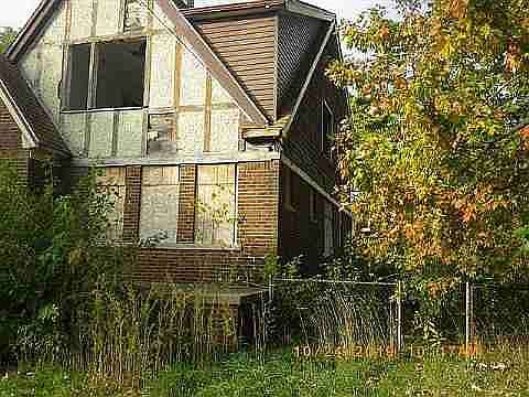 20025 Waltham