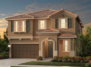 10706 Piave Way, Stockton, CA 95209