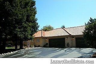 2nd image of 26342 Ginny Ln