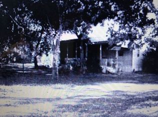 2170 Jay Jay Rd, Titusville, FL 32796