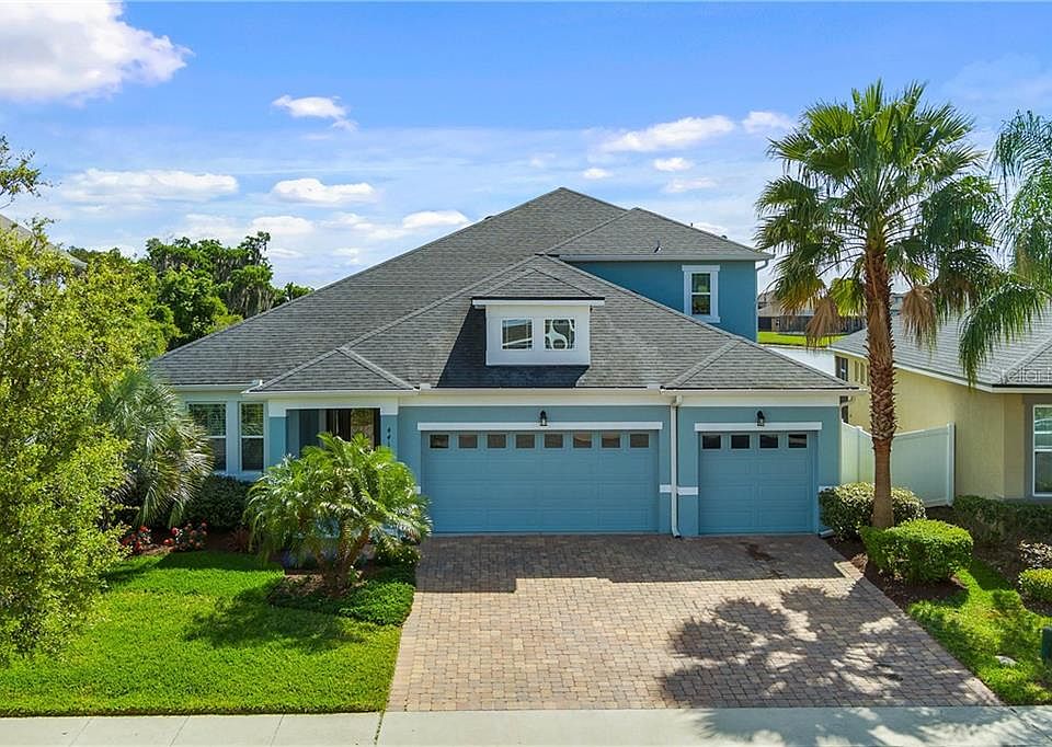 1st image of 4414 Breeze Isle Ln