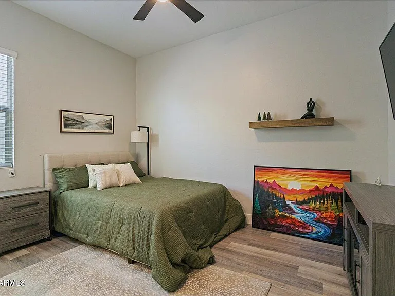 21147 W Hillcrest Blvd — Photo 27
