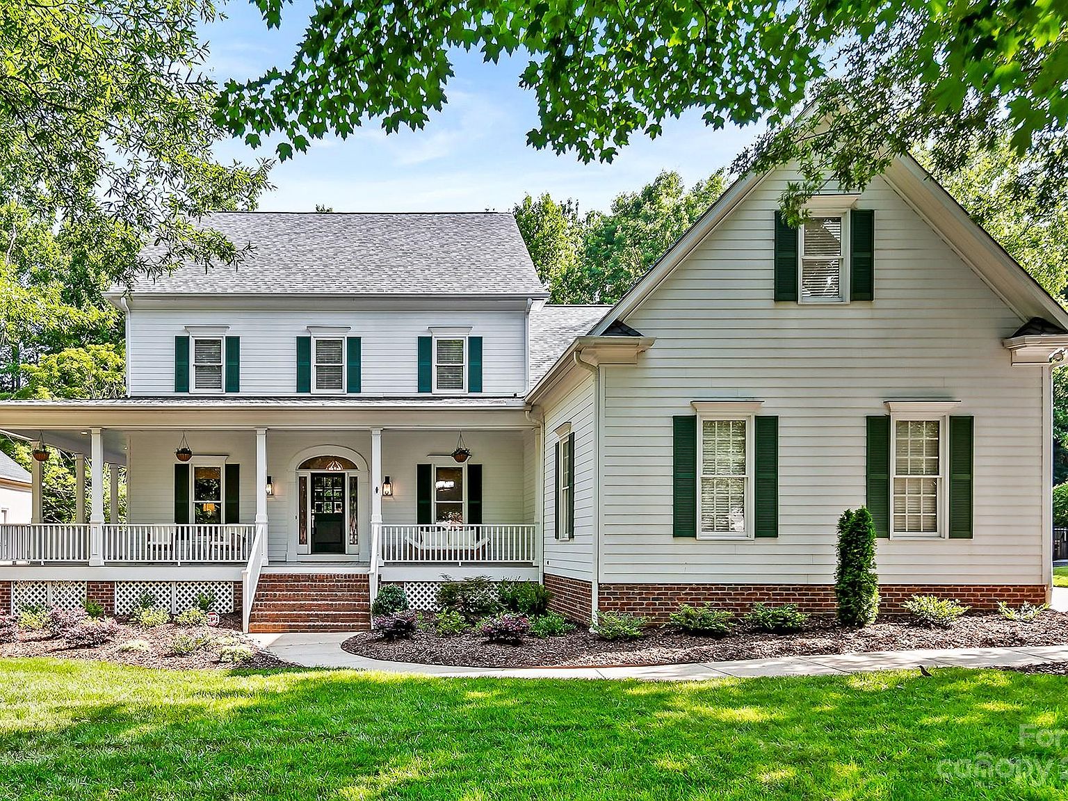 14909 Jockeys Ridge Dr, Charlotte, NC 28277 Zillow