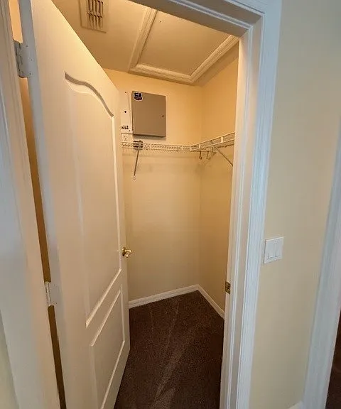 8585 Athena Ct — Photo 29