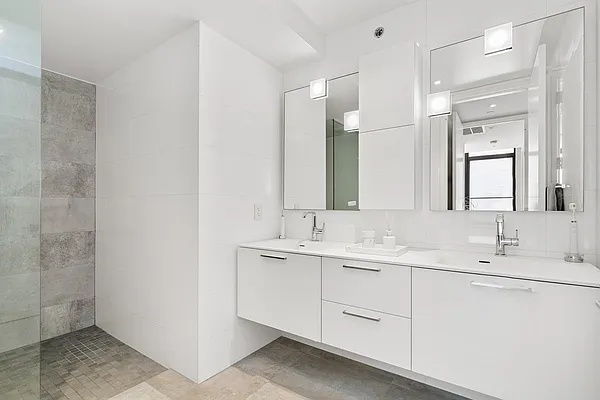 Rented by Compass | media 20