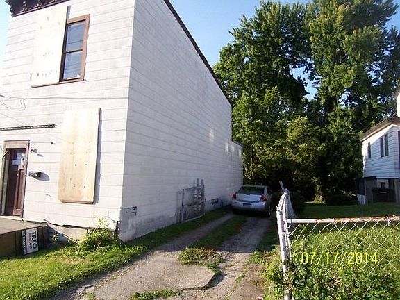 2nd image of 3807 W Liberty St