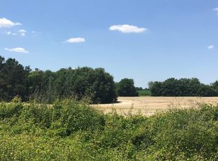 0 Highway 88, Mathews, GA 30818