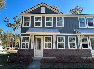 465 Martins Creek Blvd, Summerville, SC 29485