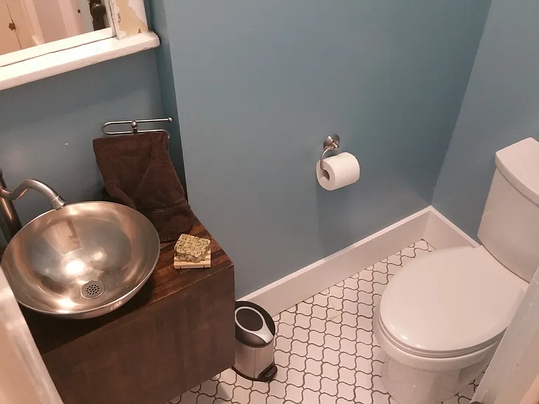 4162 Hooker St — Photo 13