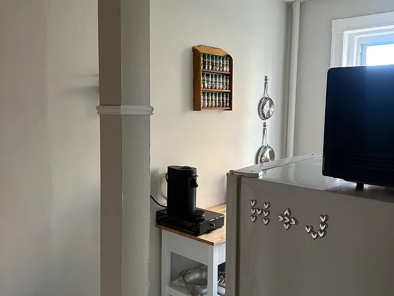 1193 Commonwealth Ave #16 — Photo 11