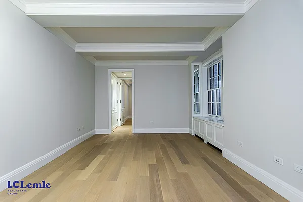 Rented by LC Lemle Real Estate Group | media 24