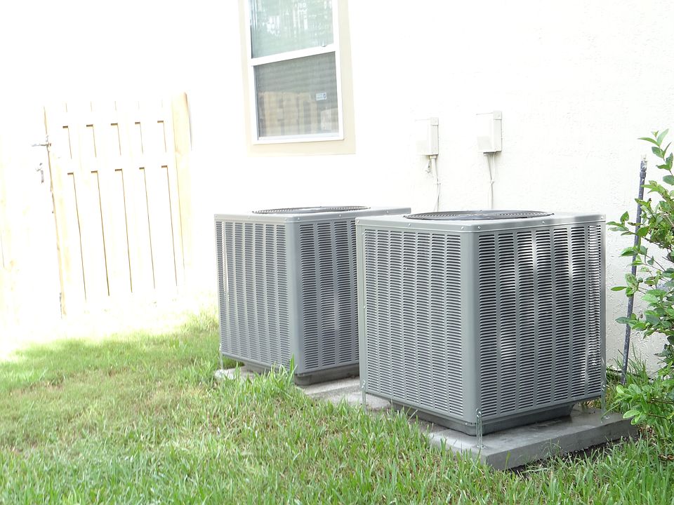 2nd image of 8700 Reedy Branch Dr
