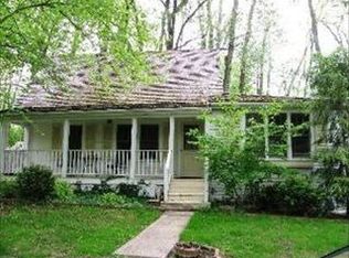 164 N Western Ave, Lake Forest, IL 60045