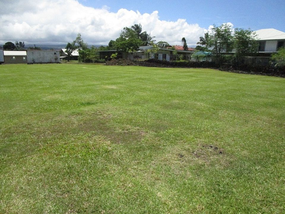 1st image of 740 Laukapu St Lot 6