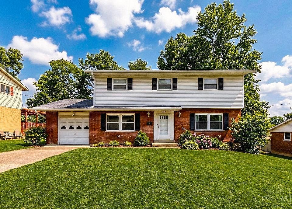 1st image of 9369 Ranchill Dr