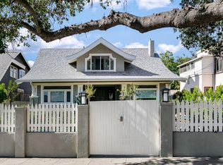 407 N Avenue 66 #3, Los Angeles, CA 90042