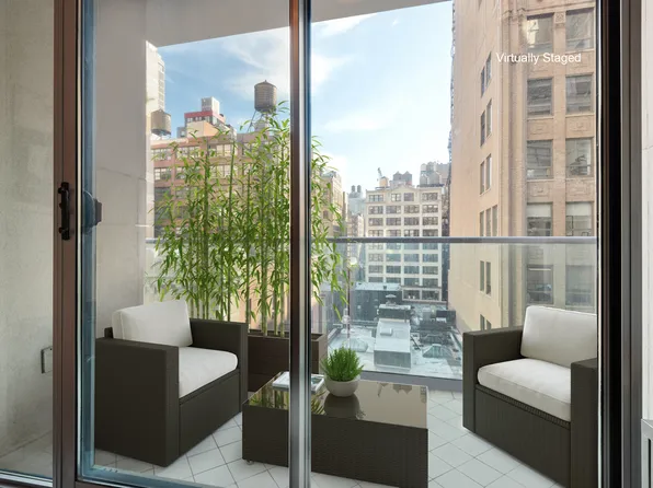 143 West 30th Street image 4 of 13