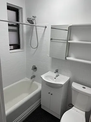 Rented by Keller Williams Realty Liberty | media 13