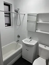 Rented by Keller Williams Realty Liberty