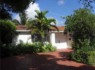 4580 SW 128th Ave, Miami, FL 33175