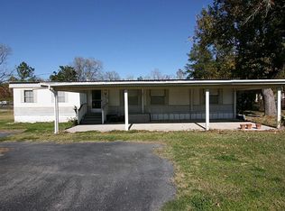 14802 Henry Rd, Houston, TX 77060