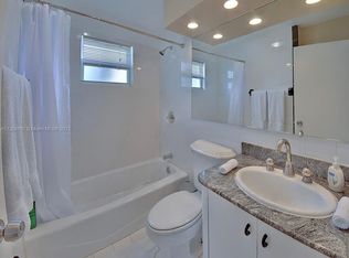2412 Monroe St, Hollywood, FL 33020