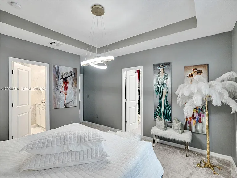 4414 Ficus St — Photo 30