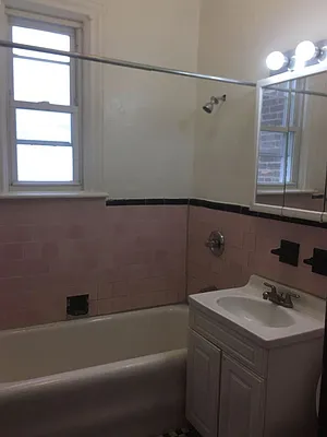 Rented by G2 Realty Group LLC | media 4