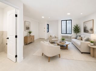 83 Suydam St, Brooklyn, NY 11221