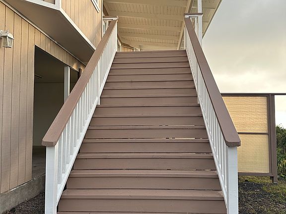 4th image of 73-4161 Kaalele Pl #A