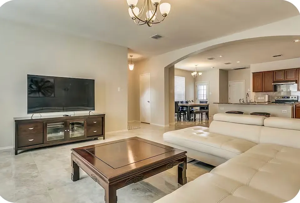 1138 Jamie Dr
